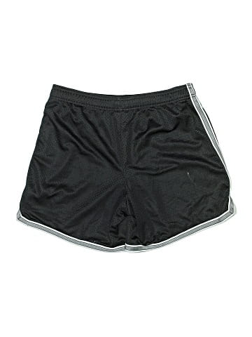 Nike Athletic Shorts (view 2)