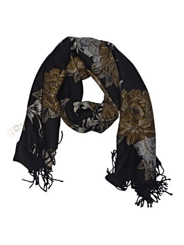 Pretty Persuasions Scarf (view 1)