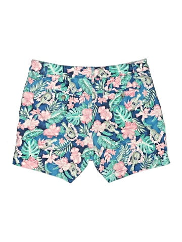 Tommy Bahama Shorts (view 2)