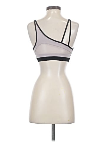 Lululemon Athletica Sleeveless Top (view 2)