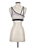 Lululemon Athletica Gray Sleeveless Top Size 4 - photo 2