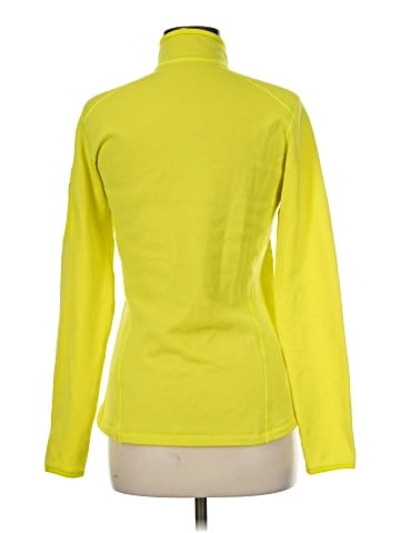Arc'teryx Fleece (view 2)