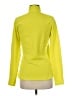Arc'teryx Yellow Fleece Size M - photo 2