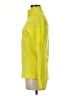 Arc'teryx Yellow Fleece Size M - photo 5
