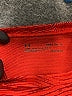 Under Armour 100% Polyester Camo Red Active T-Shirt Size M (youth) - photo 3