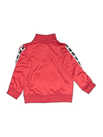 Nike Zip Up Hoodie (view 2)