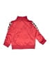 Nike 100% Polyester Red Zip Up Hoodie 12-18 MO / 18 MO - photo 2
