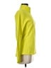 Arc'teryx Yellow Fleece Size M - photo 4