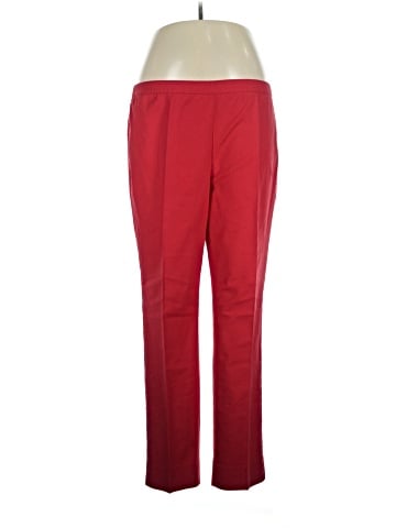 Lafayette 148 New York Active Pants (view 1)