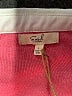 Easel Pink Pullover Sweater Size L - photo 7