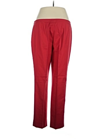 Lafayette 148 New York Active Pants (view 2)
