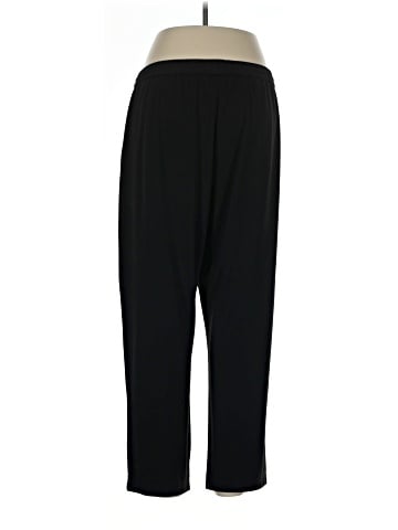 DKNYC Track Pants (view 2)