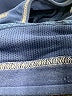 Athleta Blue Sports Bra Size S (estimated) - photo 7
