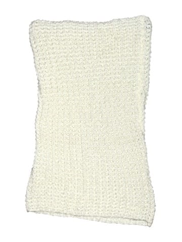 Steve Madden Scarf (view 2)