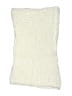 Steve Madden Ivory Scarf One size - photo 2