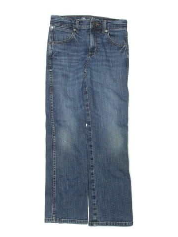 Wrangler Jeans Co Jeans (view 1)