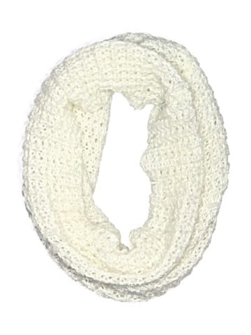 Steve Madden Scarf (view 1)