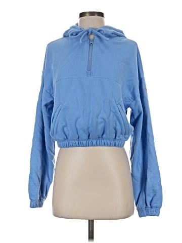 Alo Yoga Sweatshirt