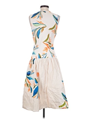 Alexia Admor Casual Dress (view 2)