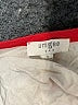 Umgee Red 3/4 Sleeve Blouse Size S - photo 7