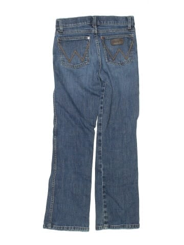 Wrangler Jeans Co Jeans (view 2)