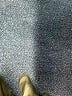 Liz Claiborne Blue Jeans Size 20 - photo 4