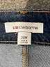 Liz Claiborne Blue Jeans Size 20 - photo 5