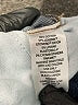 Liz Claiborne Blue Jeans Size 20 - photo 6