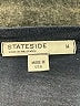 Stateside Blue Short Sleeve T-Shirt Size M - photo 7