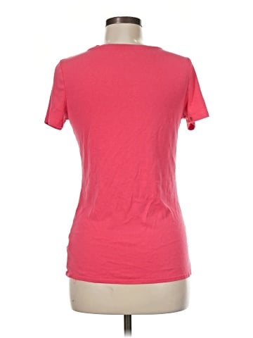 Merona Short Sleeve T-Shirt (view 2)