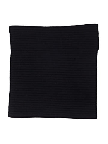 Gap Scarf (view 2)