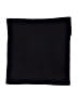 Gap Black Scarf One size - photo 2