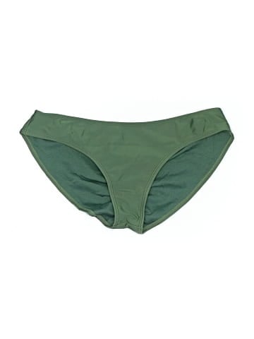 Pataloha Swimsuit Bottoms (view 1)