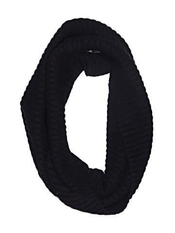 Gap Scarf (view 1)