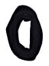 Gap Black Scarf One size - photo 1