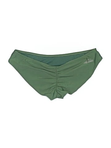 Pataloha Swimsuit Bottoms (view 2)