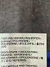 Arc'teryx 100% Polyester Blue Active T-Shirt Size XXL - photo 8