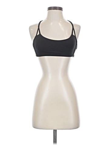 Lululemon Athletica Sports Bra (view 1)