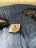 Crewcuts Blue Shorts Size 12 - photo 3