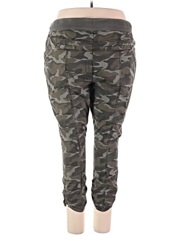 Torrid Active Pants (view 2)