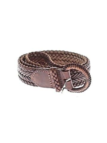 Talbots Leather Belt (view 1)
