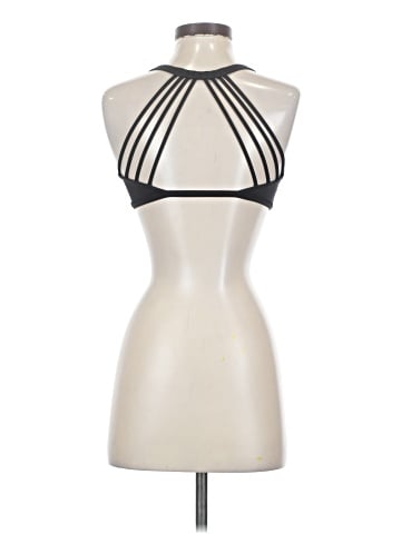 Lululemon Athletica Sports Bra (view 2)