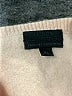 J.Crew Collection Pink Pullover Sweater Size XL - photo 7