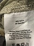 Eddie Bauer Tan Khaki Shorts Size 8 - photo 4