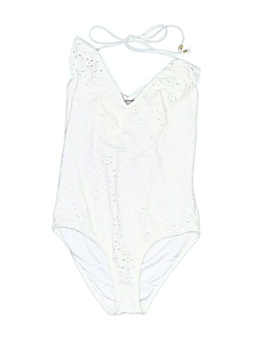 Shoshanna One Piece Swimsuit (view 1)