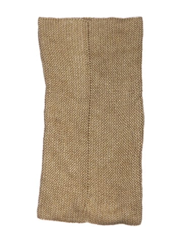 H&M Scarf (view 2)