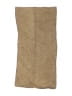 H&M Gold Scarf One size - photo 2