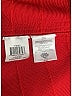 Herve Leger Red Cocktail Dress Size XXS - photo 12