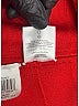 Herve Leger Red Cocktail Dress Size XXS - photo 8