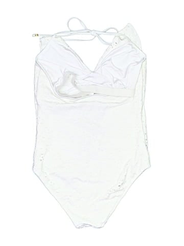 Shoshanna One Piece Swimsuit (view 2)
